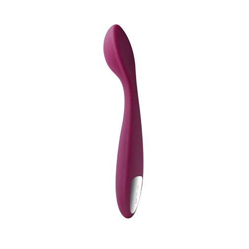 svakom keri vibrator in Singapore