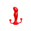 Aneros Progasm Red Ice Prostate Massager