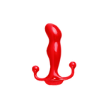 Aneros Progasm Red Ice Prostate Massager