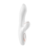 SATISFYER - PRO+ G-spot