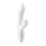 SATISFYER - PRO+ G-spot