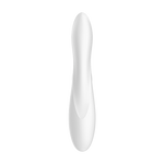 SATISFYER - PRO + G-SPOT AIR PULSE STIMULATOR + VIBRATION