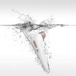 Satisfyer - 2 Next Generation waterproof