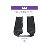 Lace Bit Gag: SINCERELY