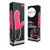 Fun Factory Bi Stronic Fusion Female Vibrator Box