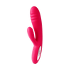 Svakom Adonis rabbit vibrator