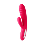 Svakom Adonis rabbit vibrator