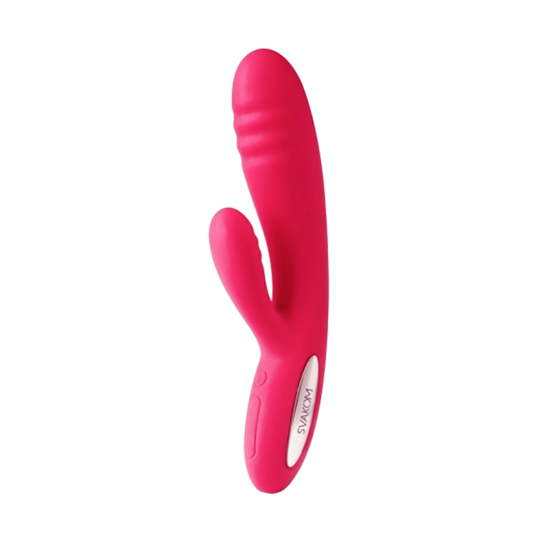 Svakom Adonis rabbit vibrator