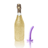 Silk Small Dildo Size