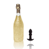 Sex toys- Maison Mika