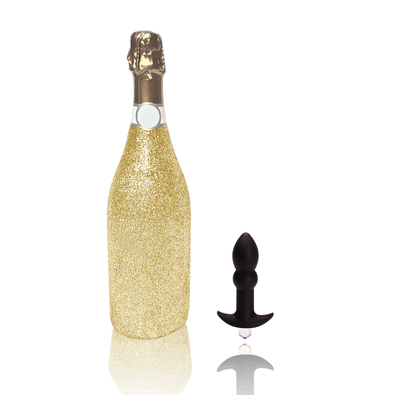 Sex toys- Maison Mika