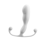Sex toys- Maison Mika