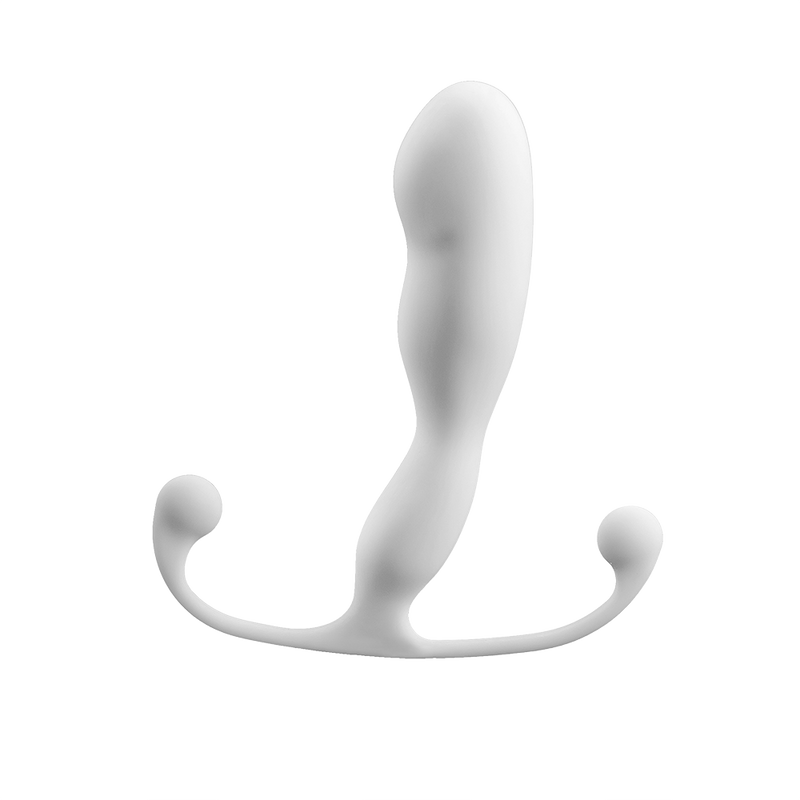 Sex toys- Maison Mika