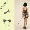 Sex toys- Maison Mika