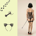 Sex toys- Maison Mika