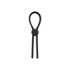 Rooster Ragnar Lasso Design Cock Ring