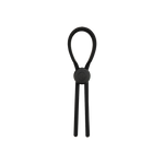 Rooster Ragnar Lasso Design Cock Ring