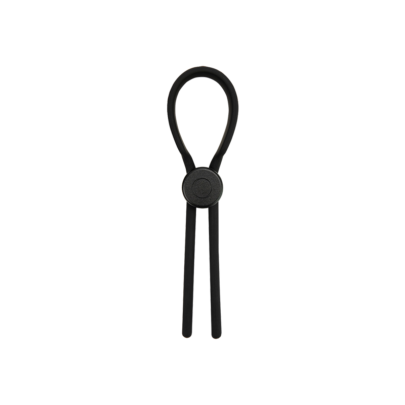 Rooster Ragnar Lasso Design Cock Ring