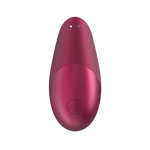 Womanizer Liberty Maison Mika