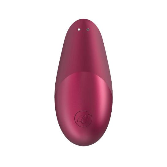 Womanizer Liberty Maison Mika