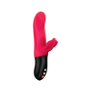 Fun Factory Bi Stronic Fusion Female Vibrator Pink