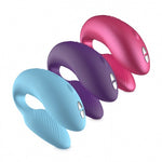 We-vibe Chorus color