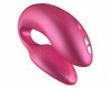 We-vibe Chorus couple vibrator