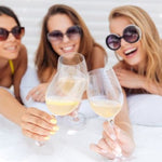 The Bedroom Adventures Masterclass - Fun & Educational!