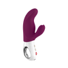 Fun Factory Miss Bi Rabbit Vibrator