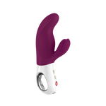 Fun Factory Miss Bi Rabbit Vibrator