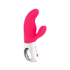 Fun Factory Miss Bi Rabbit Vibrator Pink