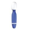 Wand Vibrator for Clitoris and G-Spot: BThrilled Wand Vibrator