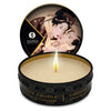 Rose Petal / Chocolate Massage Candle (30ml)