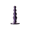 Ripple Small Butt Plug Tatus