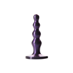 Ripple Small Butt Plug Tatus