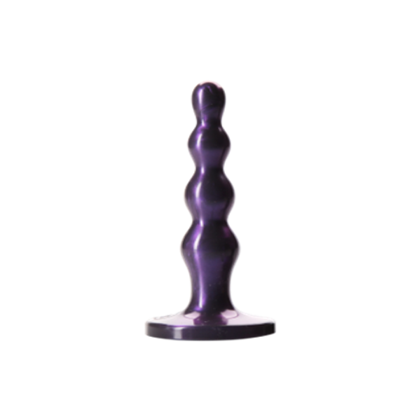 Ripple Small Butt Plug Tatus