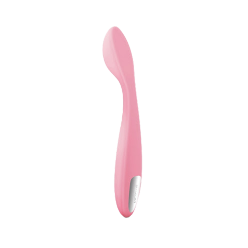 svakom keri vibrator Maison Mika